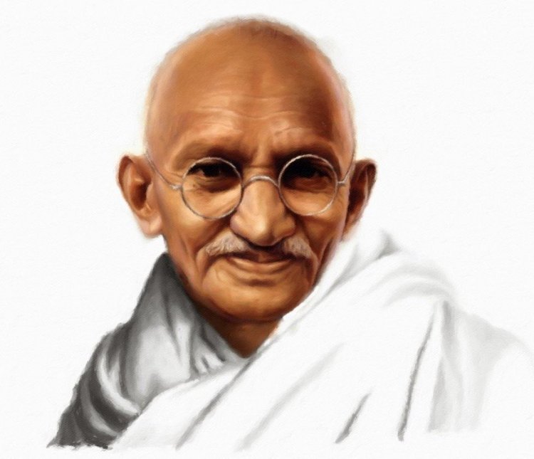 अमेरिका में महात्मा गांधी को मिलेगा सर्वोच्च नागरिक सम्मान, संसद में पेश किया गया प्रस्ताव
