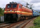 होली पर दिल्ली और अमृतसर से बिहार के लिए चलेगी फेस्टिवल स्पेशल ट्रेन