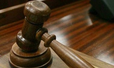 बिहार में हुई जजों की भारी कमी , कोर्ट भी हुए बंद