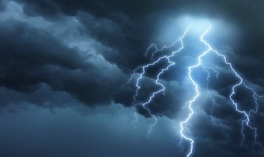 प्रदेश में व्रजपात से पांच की मौत,मुख्यमंत्री ने जताया शोक।