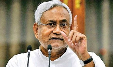 बिहार के सभी पंचायत प्रतिनिधियों को देना होगा सम्पति का ब्यौरा,नहीं तो होंगी कार्रवाई।