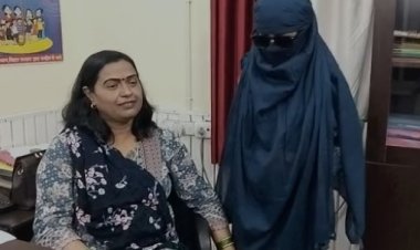 पटना:फेसबुक की दोस्ती आपको भारी पड़ सकती है।