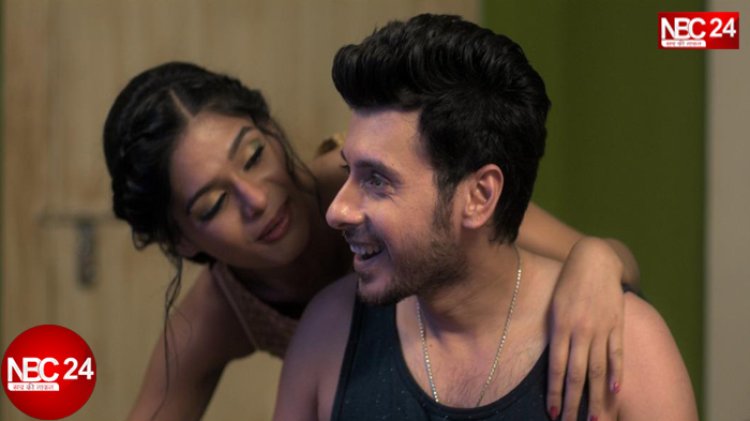Odd Couple Trailer : अमेजन प्राइम पर रिलीज होगी फिल्म ऑड कपल, ट्रेलर हुआ out