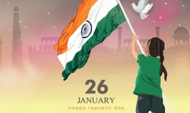 गणतंत्र दिवस और सरस्वती पूजा को लेकर Patna की सुरक्षा रहेगी कड़ी, इन- इन जगहों पर रहेगी नजर