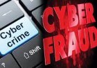 online Cyber Fraud: ऑनलाइन मंगवाया लैपटॉप, डिलीवरी में निकला इंडक्शन चूल्हा