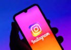 Instagram Down: इंस्टाग्राम घंटों रहा डाउन, USERS को फीड देखने में आई परेशानी,  करनी पड़ी कई समस्या का सामना |
