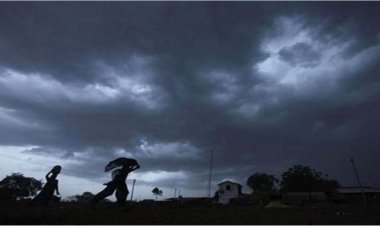 Monsoon in Bihar: बिहार में कब आएगा मानसून, किस जिले से करेगा प्रवेश? जानिए पूरी डिटेल