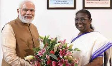 मुजफ्फरपुर की मशहूर शाही लीची का स्वाद राष्ट्रपति और पीएम सहित कई गणमान्य जून के प्रथम सप्ताह में चखेंगे
