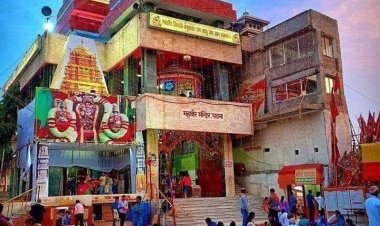 महावीर मंदिर पटना : तिरुपति बालाजी के बाद दूसरे नंबर पर पहुंचा पटना का महावीर मंदिर, जानिए रोजाना कितने लाख है मंदिर की आय?