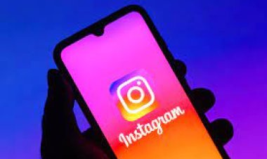Instagram Down: इंस्टाग्राम घंटों रहा डाउन, USERS को फीड देखने में आई परेशानी,  करनी पड़ी कई समस्या का सामना |
