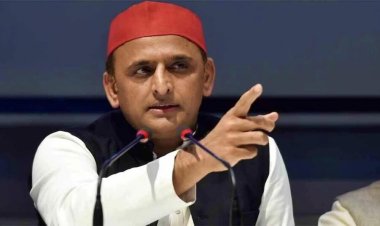 अवध-पूर्वांचल से रुहेलखंड तक मंत्रियों पर दांव लगाने की तैयारी, UP में एक-चौथाई बीजेपी सांसदों के कटेंगे टिकट !