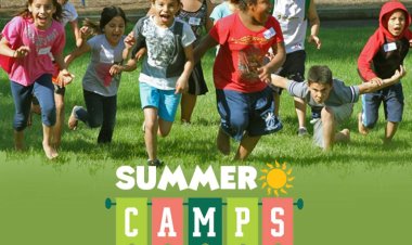 Bihar Summer Camp: इस बार बिहार में गर्मी की छुट्टियों में लगेगा Summer camp मस्ती के साथ होगी पढ़ाई भी, जानें नई पहल की बड़ी वजह