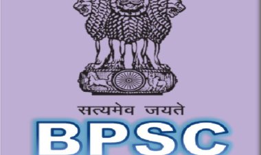 TET पास प्रशिक्षित अभ्यर्थियों को अधिकतम उम्र सीमा में मिली 10 वर्ष की छूट