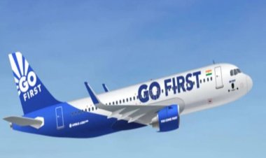 4 जून तक सभी उड़ानों को किया रद्द, कब खत्म होगी Go First की मुश्किले !