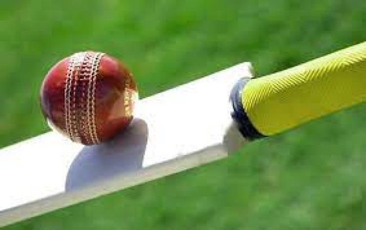 पटना जिला महिला क्रिकेट : BCA रजिस्ट्रेशन के विभिन्न कैटेगरी के महिला प्लेयरों का लिस्ट जारी