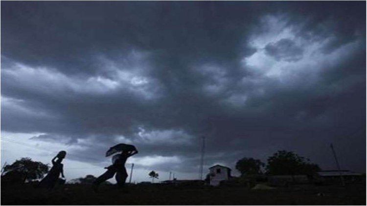 Monsoon in Bihar: बिहार में कब आएगा मानसून, किस जिले से करेगा प्रवेश? जानिए पूरी डिटेल