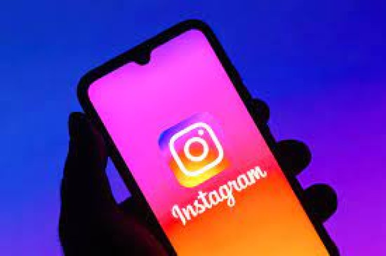 Instagram Down: इंस्टाग्राम घंटों रहा डाउन, USERS को फीड देखने में आई परेशानी,  करनी पड़ी कई समस्या का सामना |