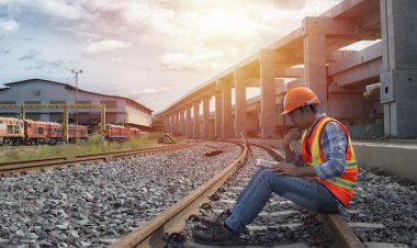 बिहार से नेपाल जाना हुआ और आसान जोगबनी- बिराटनगर रेल लिंक परियोजना की आज से शुरुआत, भारत- नेपाल के पीएम करेंगे उद्घाटन !