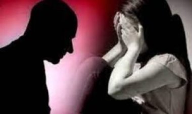पटना में हुआ शर्मनाक हादसा 9वीं के छात्रा के साथ किया गैंगरेप, मंदिर के पास छोड़ गए हैवान सामूहिक बलात्कार के बाद