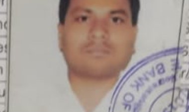 बिहार के अफसर की काली कमाई! मोहनिया SDM पर कसा शिकंजा, SVU ने मारी रेड