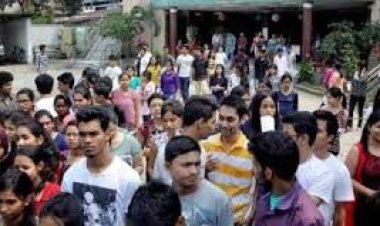बिहार मे इंजीनियरिंग-मेडिकल की नि:शुल्क कोचिंग जुलाई से