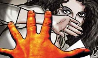 घर से उठाकर ले गए थे 5 दरिंदे, कीटनाशक दवा पिलाकर मारने की किया गया कोशिश:-  हाजीपुर में नाबालिग से गैंगरेप !