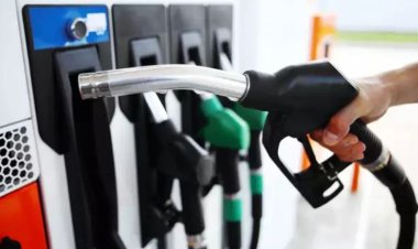 जल्द सस्ते हो सकते पेट्रोल-डीजल के दाम: कच्चे तेल के दाम 31.65% कम हुए 13 महीने में, सस्ता तेल रूस से खरीदने से बचे ₹30 हजार करोड़