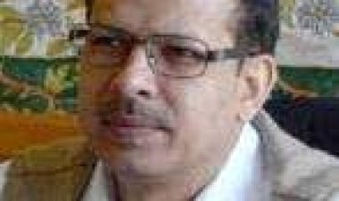 आईएएस अधिकारियों का बिहार सरकार में बड़े पैमाने पर तबादला, के. के. पाठक  शिक्षा विभाग के अपर मुख्य सचिव बनाए गए