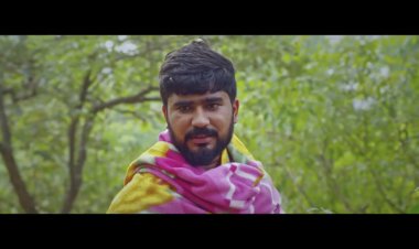 Celebrations (Official Trailer) Hindi | Mushtaq Khan I Prabhat Singh Bhadauriya  | soon full video on OTT