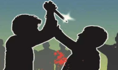 बिहार की शादी में शामिल होने दिल्ली से आए इंजीनियर पीट-पीटकर की हत्या,