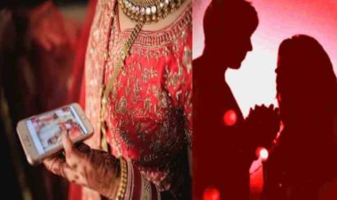बिहार के इन शादी -  शुदा जोड़े को नीतीश सरकार देती है इतने रुपये, जान लीजिए ये योजना