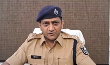 दरभंगा पहुंची दिल्ली क्राइम ब्रांच की टीम, आतंकी दानिश के भांजा के घर मारा छापा
