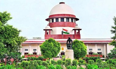 सुप्रीम कोर्ट पहुंचा बिहार शिक्षक बहाली मामला, रिजल्ट पर स्टे लगाने वाली याचिका मंजूर, इतने तारीख को होगी सुनवाई