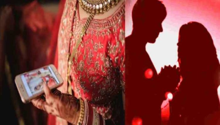 बिहार के इन शादी -  शुदा जोड़े को नीतीश सरकार देती है इतने रुपये, जान लीजिए ये योजना