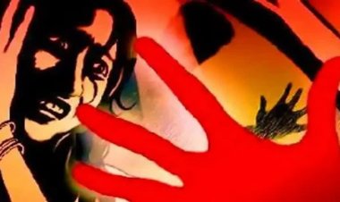 बिहार में पति का ही दोस्त बना हैवान, छेड़खानी का विरोध करने पर प्राइवेट पार्ट और शरीर पर मारा चाकू