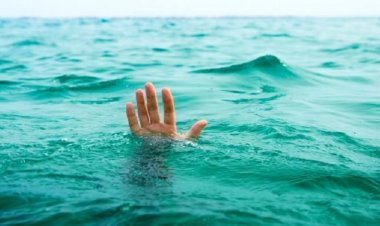 नवादा में डूबने से 10 वर्षीय बालक की मौत, परिवार में मचा कोहराम