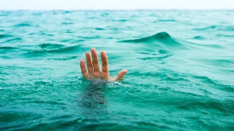 नवादा में डूबने से 10 वर्षीय बालक की मौत, परिवार में मचा कोहराम