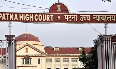 नीतीश सरकार को पटना हाईकोर्ट से बड़ी राहत, 75 % आरक्षण पर रोक लगाने से किया इंकार