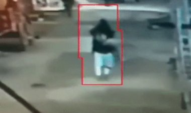 पटना में कोचिंग छात्रा हत्याकांड मामले में पुलिस 4 बदमाशों को दबोचा, लड़की से दोस्ती करना चाहता था फंटूश