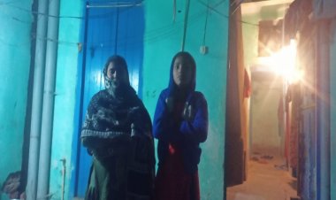 18 साल बाद फैसला: 2005 में श्रमजीवी एक्सप्रेस में ब्लास्ट के दोषी आतंकियों को कोर्ट ने सुनाई मौत की सजा, 16 लोगों की हुई थी मौत, 62 हुए थे जख्मी