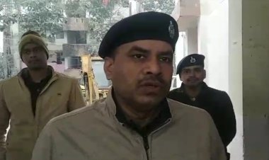 राजधानी में सूखे नशे के कारोबारियों के खिलाफ पटना पुलिस की बड़ी कार्रवाई, इतनों को ठेला अंदर