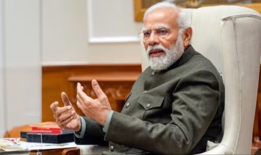 नरेंद्र मोदी का बिहार दौरा तीसरी बार रद्द, अब कब आएंगे प्रधानमंत्री..? जानिए