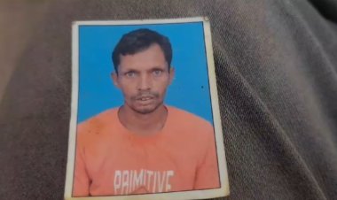 गया में लापता मूक-बधिर युवक को ढूंढने में लगी पुलिस की 5 दिनों बाद भी हाथ खाली