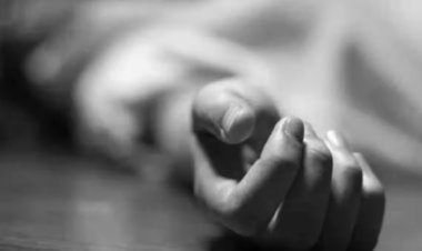 पटना में 11 दिनों से लापता युवक का क्षत-विक्षत मिला शव, अपराधियों फोड़ी आंखें, आहर में फेंका शव