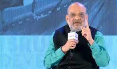 केंद्रीय मंत्री अमित शाह ने किया बड़ा ऐलान, लोकसभा चुनाव से पहले देश में लागू होगा नागरिकता संशोधन अधिनियम ...