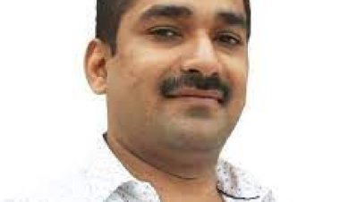 फ्लोर टेस्ट में 'खेला' होने को लेकर बोले कांग्रेस विधायक सिद्धार्थ सौरव, कहा- प्रयास तो हर कोई करता है...