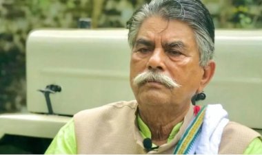 BREAKING NEWS: बिहार विधानसभा स्पीकर के खिलाफ अविश्वास प्रस्ताव पेश, छोड़ा आसन.. उपाध्यक्ष को आसन पर बुलाया..