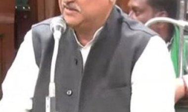 कांग्रेस विधायक शकील अहमद ने नीतीश कुमार पर बोला हमला, कहा- कुर्सी के लिए आपने अपने सिद्धांतों को भी धोखा दिया है....