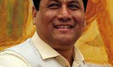 आज राजधानी पटना में 7 राज्यों की बड़ी बैठक, आयुष की प्रगति की होगी समीक्षा...