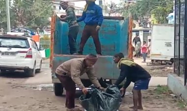नवादा में शौच के लिए गयी महिला की नदी में डूबने से हुई मौत, तीन दिन बाद मिला शव
